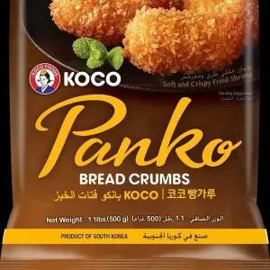 [하프클럽/]코코 빵 가루 500g