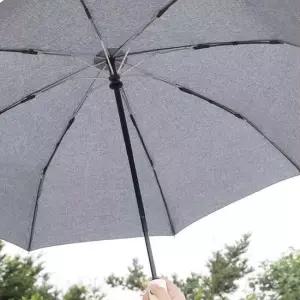 파라체이스 양산 겸용 전자동 3단우산 14종 장우산 3단우산