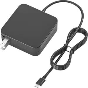 Microsoft Surface Pro 13 노트북/태블릿 2024 2025 코파일럿 PC 12 11 10 9 OLED 스냅드래곤 X 엘리트