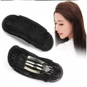 TBZ 헤어뽕 정수리 헤어볼륨 인모 숱적음