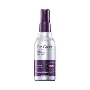 닥터그루트 UV 스트레스 케어 미스트 100ml+20ml