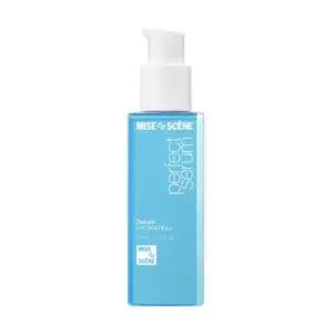 미쟝센 퍼펙트 하이드레이팅 헤어 에센스 세럼 80ml+80ml+30ml