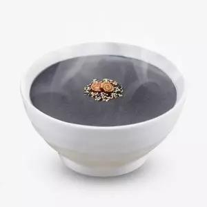 서울마님 흑임자죽500g 5팩