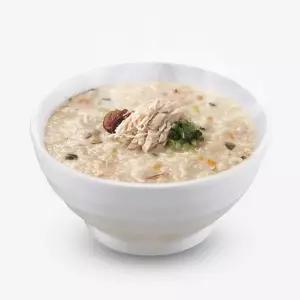 서울마님 영양닭죽500g 5팩
