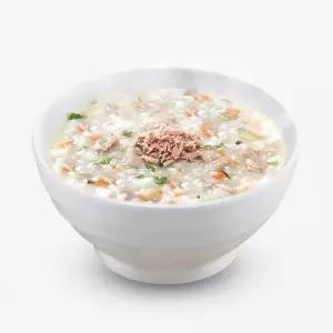 서울마님 참치죽500g 5팩