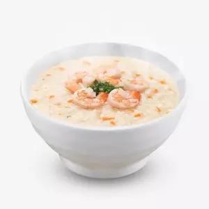 서울마님 새우죽500g 5팩