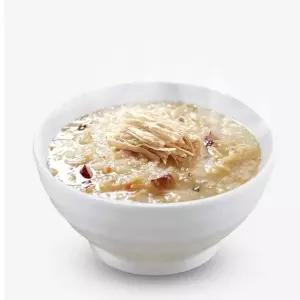 서울마님 현미누룽지삼계죽500g 5팩