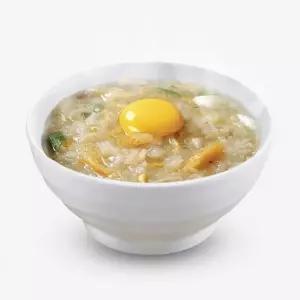 서울마님 황태죽500g 5팩
