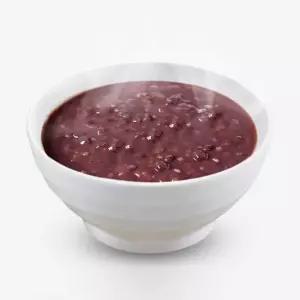 서울마님 달콤팥죽500g 5팩