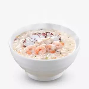 서울마님 해물죽500g 5팩