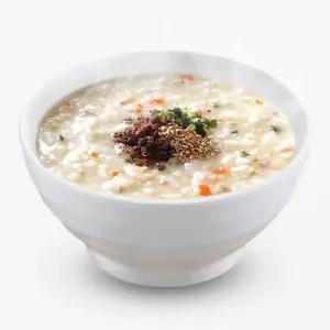 서울마님 한우소고기죽500g 5팩