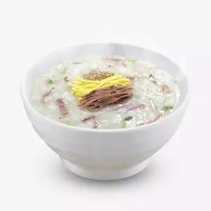 서울마님 양지사골죽500g 5팩