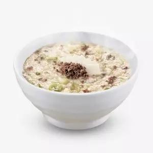 서울마님 소고기무죽500g 5팩