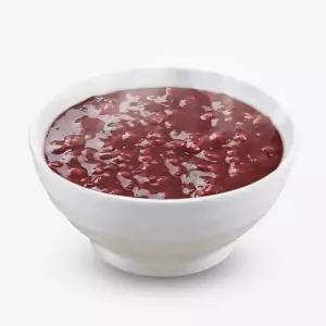 서울마님 팥죽500g 5팩