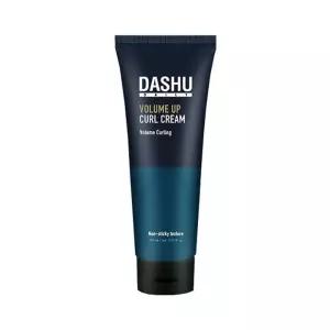 다슈 데일리 볼륨업 컬크림 150ml