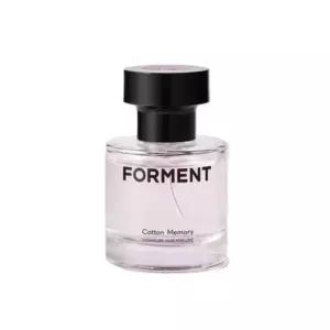 포맨트 시그니처 헤어 퍼퓸 코튼메모리 30ml