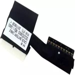 Dell Latitude 3590 3490 Inspiron 15-5570 5575 3583 3593 CAL50 0FM02002F1 DC02002WT00 DC02002WU00