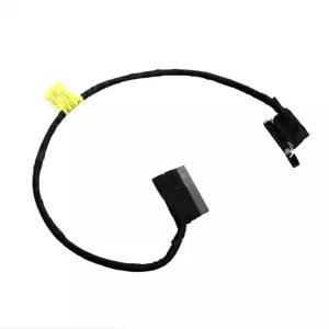 Dell Latitude 5580 E5580 DC02002NY00 Precision M3520 NIA01 968CF CN-0968CF/5590 5591 E5590