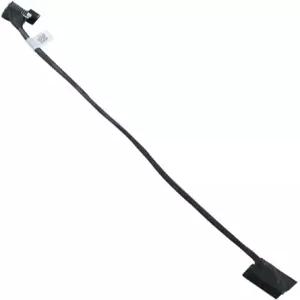 Dell Latitude 5480 5490 5580 5590 54491 5495 E5480 E5490 E54491 E5495 CN-0NVKD8용 PHONSUN 배터리