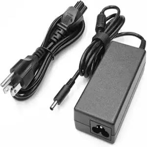 Dell Inspiron 3501 3500 3502 35505 3580 3583 3585 5595 5591 3590 3593 3490 3790 5593 Vostro 3400