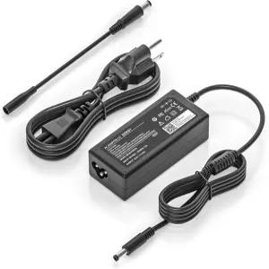 Dell Vostro 14 15 16 3000 3420 3425 3510 3515 3520 3525 5410 5415 5510 5620 5625 Latitude 3320 3330