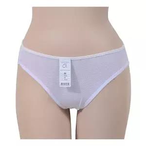 시원한 아이스 초등학생 삼각 팬티