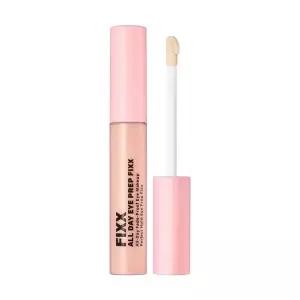 [셀러허브]쏘내추럴 올 데이 아이 프렙 픽서 9.5ml (S49445381)