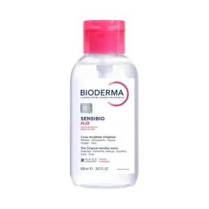 [셀러허브]바이오더마 센시비오 H2O 850ml (S49445839)