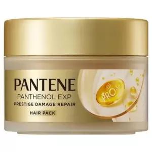 [셀러허브]팬틴 프레스티지 데미지 리페어 헤어팩 170ml (S49445906)