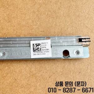 dell 호환 GEN 14세대 POWEREDGE 서버 R640 호환 2.5인치 DXD9H 트레이 캐디 슬레드 (나사 포함)