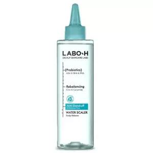 라보에이치 댄드러프클리닉 워터스케일러 250ml