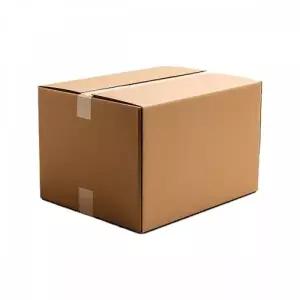 TBZ 택배 무지 박스 150x150x1300mm 톰슨 B골 25장