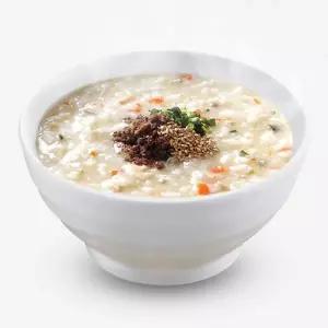 서울마님 한우소고기죽500g 5팩