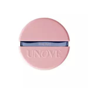 [셀러허브]어노브 헤어 퍼퓸 미스트 20ml 3종 택1 (S49446325)