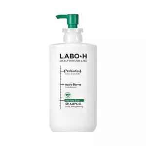 라보에이치 두피강화샴푸 750ML