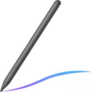 Microsoft Surface 펜 모델 1776용 DQ100 스타일러스 Pro 9/8/X/7+/6/5/4/3 Go 3/2/1 Laptop/Studio
