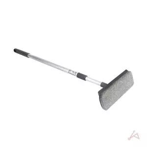 방충망밀대 XRL480O4 먼지청소 브러쉬