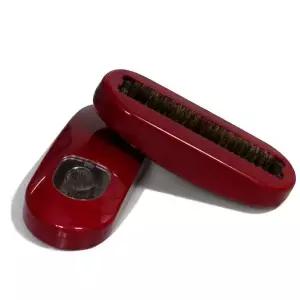 DADACO STT682O0 청소솔 거실 침실 다용도 먼지 제거 청소솔