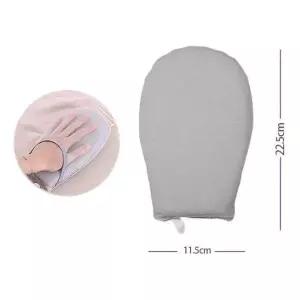 스팀 MLM186I3 다리미판 다리미 스폰지 장갑 세트