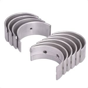 38mm 오토바이 커넥팅로드 92028-1903/5 KAWASAKI ER-6F ABS KLE650 VER/SYS NINJA650 R 용 크랭크 샤프트