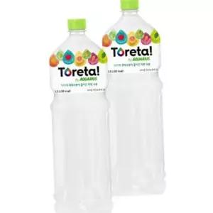 음료수 음료 과채 혼합 1.5l 12개