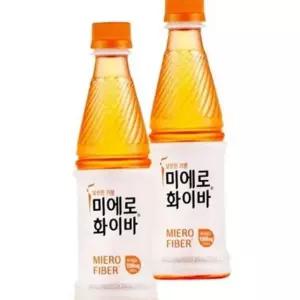 과채 간식 식후 음료 선물 성인 혼합