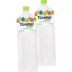 혼합 음료 12개 1.5l 과채 음료수