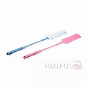 틈새 MUM940I7 청소밀대 가구밑청소 바닥먼지청소 빈틈걸레
