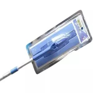 가정용 BHC463M6 정전기 부직포 먼지 머리카락 바닥청소 밀대