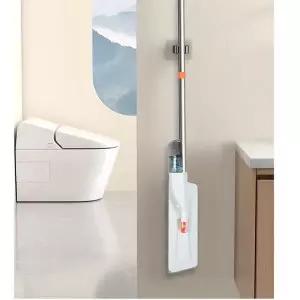 GDM VCN270S7 물주입 스프레이 밀대 걸레 물청소