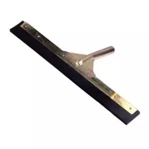 물밀대 TGI757X8 흑밀대 780229 60cm 삼정크린마스터