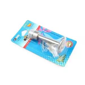 문걸이종류 XKP571B9 도어훅DIY 훅걸이종류 도어훅리뷰 도어훅