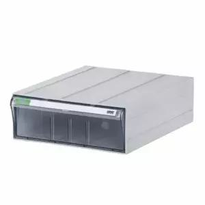 다용도 ZAH657W2 사물함 종이서랍장 책보관
