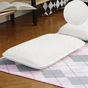 침대매트 매쉬원 성인베개 3DMesh MP-20